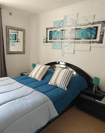 Affittacamere Plein Sud-piscine-spa-climatisation-parking Privé-calme Et Détente 4*